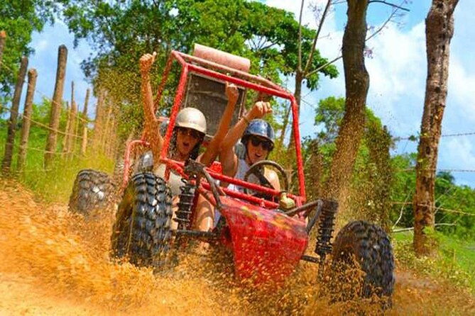 the-best-excursions-from-punta-cana-buggiessaonaand-much-more