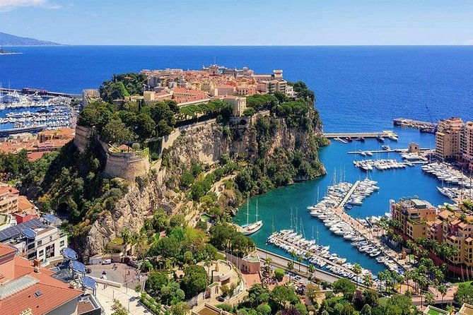 the-best-french-riviera-full-day-from-cannes-small-group-shore-excursion