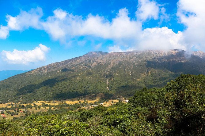 the-best-full-day-combo-tour-volcanoes-lake-mayan-sites