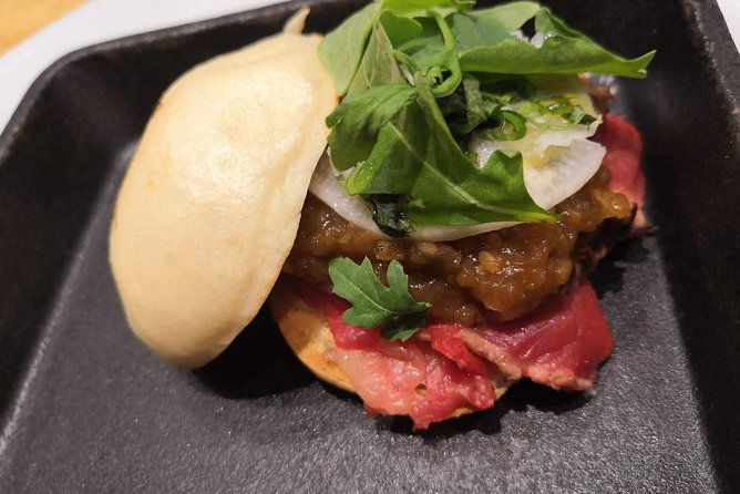 the-best-gourmet-experience-and-pintxo-tour-in-san-sebastian