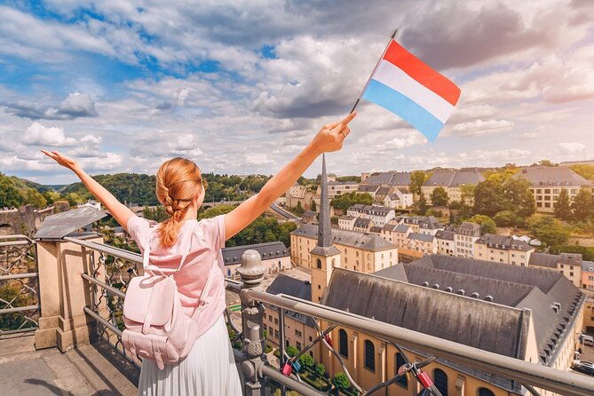 the-best-of-3-hours-walking-tour-in-luxembourg-2
