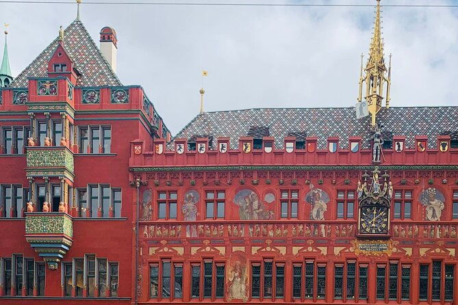 the-best-of-basels-hidden-treasures-a-self-guided-audio-tour-3