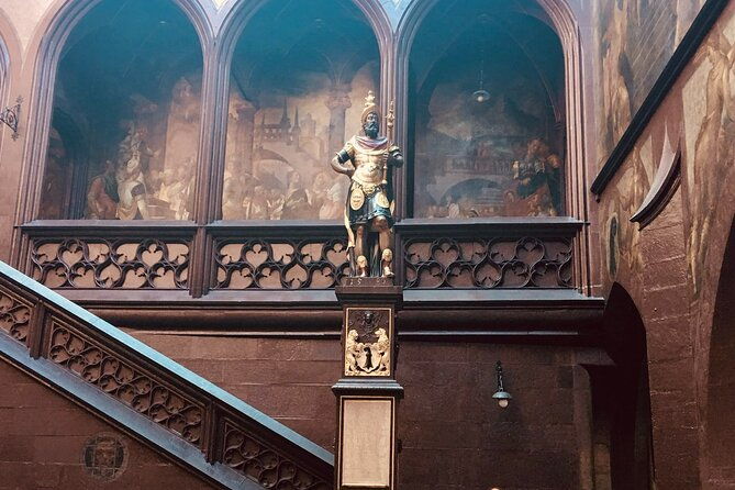 the-best-of-basels-hidden-treasures-a-self-guided-audio-tour-4