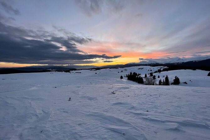 the-best-of-borovets-magical-snowshoeing-adventure-in-rila-spa