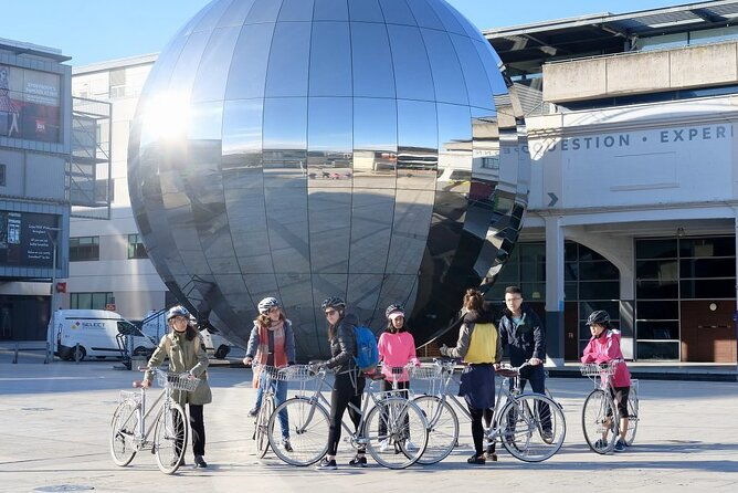 the-best-of-bristol-bike-tour