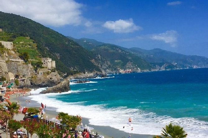 the-best-of-cinque-terre-small-group-tour-from-montecatini-terme-2