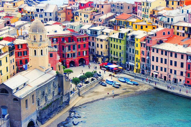 the-best-of-cinque-terre-tour