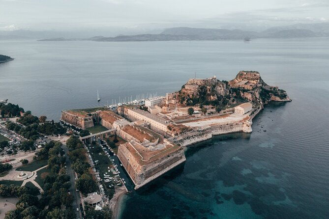 the-best-of-corfu-paleokastritsa-kanoni-mouse-island-and-old-town