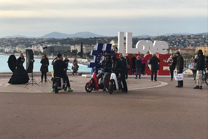 the-best-of-french-riviera-private-excursion-with-bilingual-driver-guide