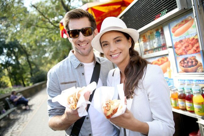 the-best-of-ithaca-farmers-market-tour