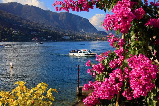 the-best-of-lake-maggiore-on-a-private-guided-boat-tour-2