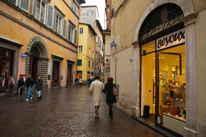 the-best-of-lucca-and-pisa-tour