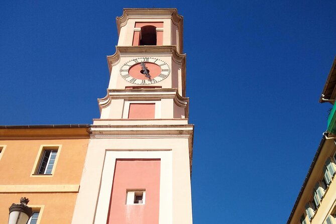 the-best-of-nices-old-town-a-self-guided-audio-tour
