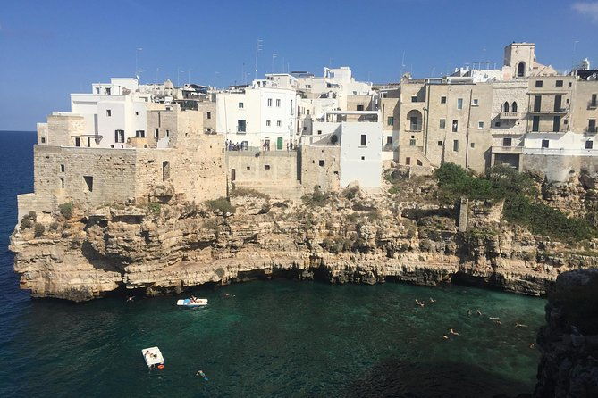 the-best-of-polignano-a-mare-walking-tour-and-special-coffee-tasting