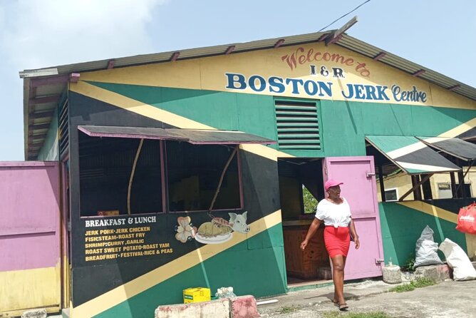 the-best-of-port-antonio-day-trip-from-ocho-rios