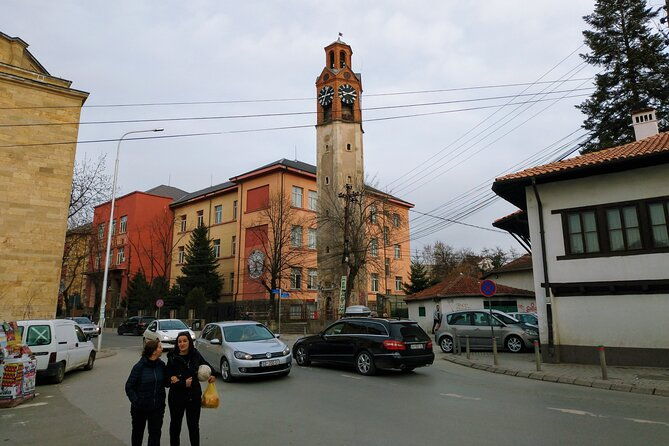 the-best-of-pristina-walking-tour