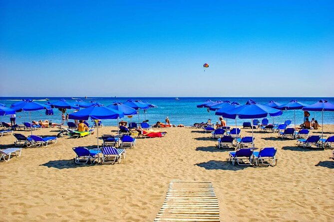 the-best-of-rhodes-private-beach-excursion-2