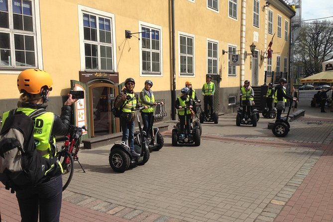the-best-of-riga-segway-tour