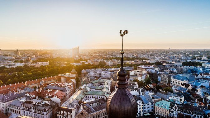 the-best-of-riga-walking-tour