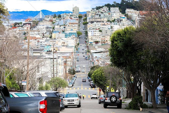 the-best-of-san-francisco-ebike-tour-2
