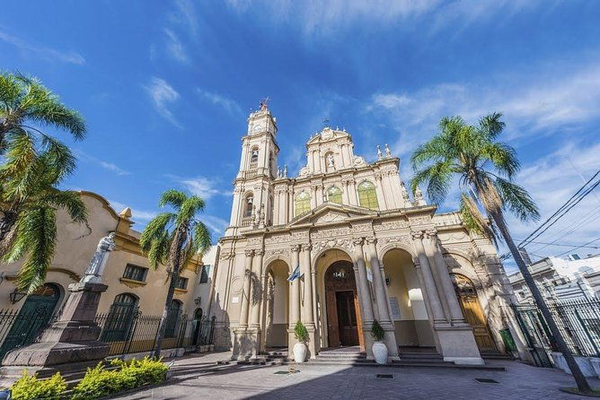the-best-of-san-salvador-city-and-volcano-tour