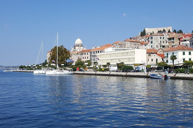 the-best-of-sibenik-private-walking-tour-2