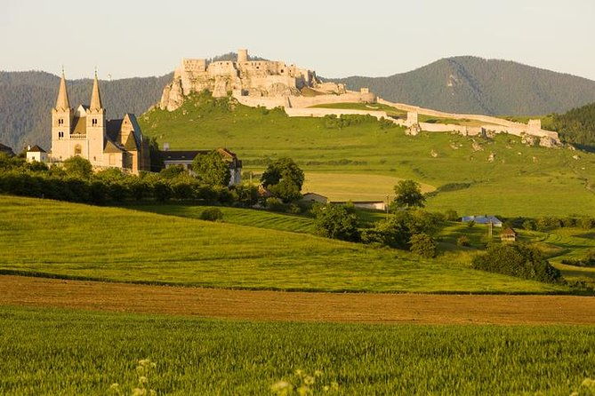 the-best-of-slovakia-in-two-days-2