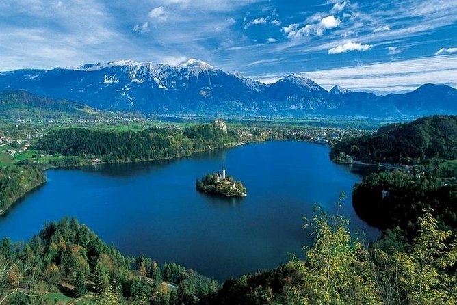 the-best-of-slovenia-bled-lake-postojna-cave-and-ljubljana-2