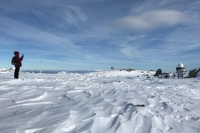 the-best-of-sofia-magical-snowshoeing-adventure-in-vitosha-spa-2