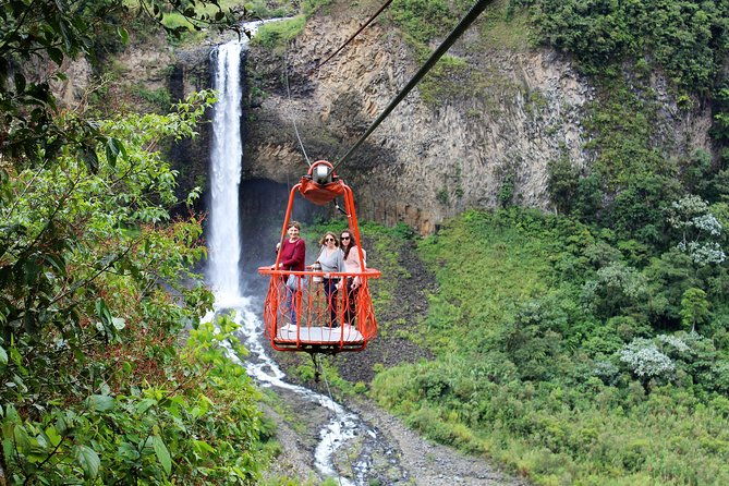 the-best-pailon-of-diablo-and-tree-house-tour