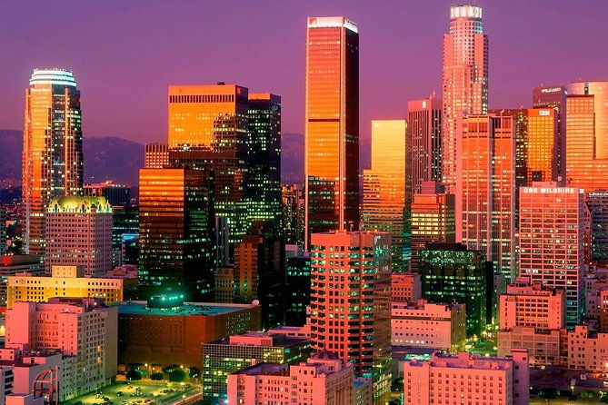 the-best-private-tour-of-los-angeles-in-a-luxurious-vehicle-2