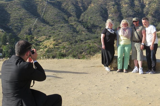 the-best-private-tour-of-los-angeles-in-a-luxurious-vehicle