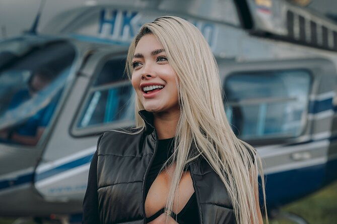 the-best-private-tour-to-guatape-and-helicopter-ride-guatapes-rock-boat-ride