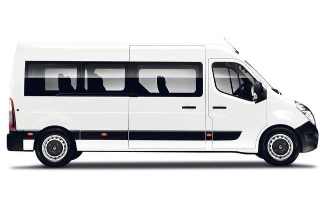 the-best-private-transfer-from-to-cartagena-airport-one-way