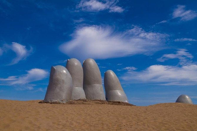 the-best-punta-del-este-day-trip-from-montevideo