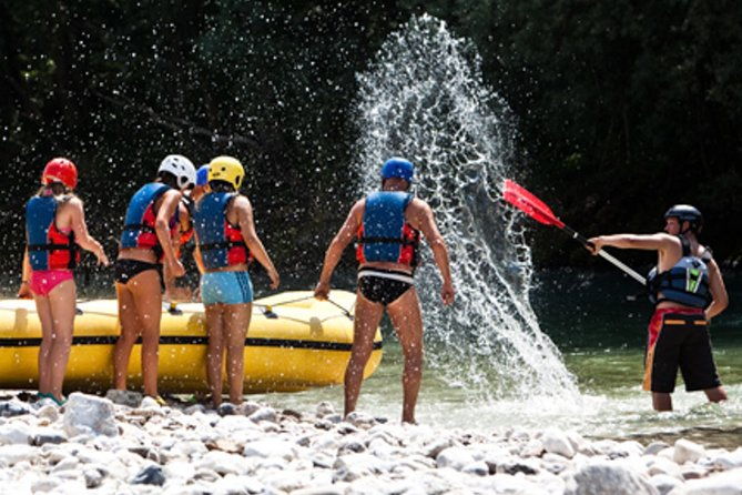 the-best-rafting-on-sava-river-in-bled