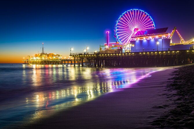 the-best-transfer-to-los-angeles-international-airport-lax