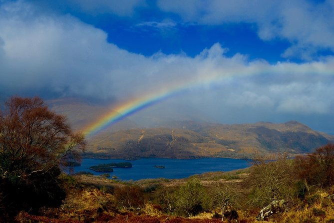 the-best-two-day-tours-in-ireland-the-ring-of-kerry-and-dingle-slea-head-tours-3