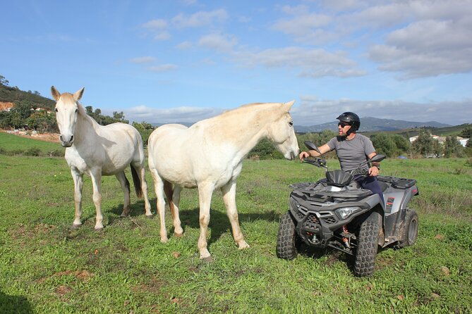 the-best-views-from-alvor-to-ferragudo-by-atv