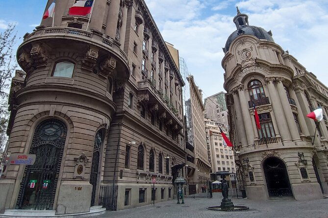 the-best-walking-tour-in-santiago-de-chile