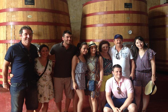 the-best-wine-tour