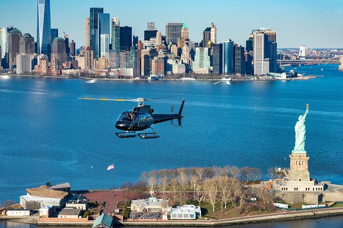 the-big-apple-helicopter-tour-of-new-york-city