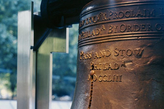 the-black-journey-an-african-american-history-walking-tour-of-philadelphia