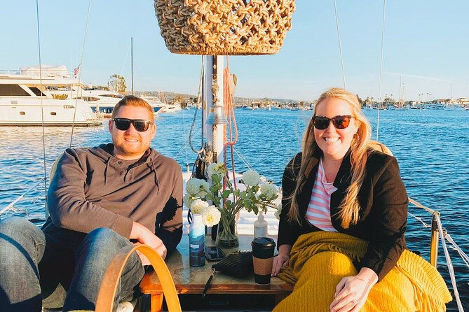 the-boat-people-cruise-private-harbor-cruises