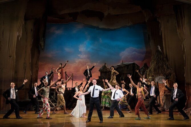 the-book-of-mormon-on-broadway-ticket