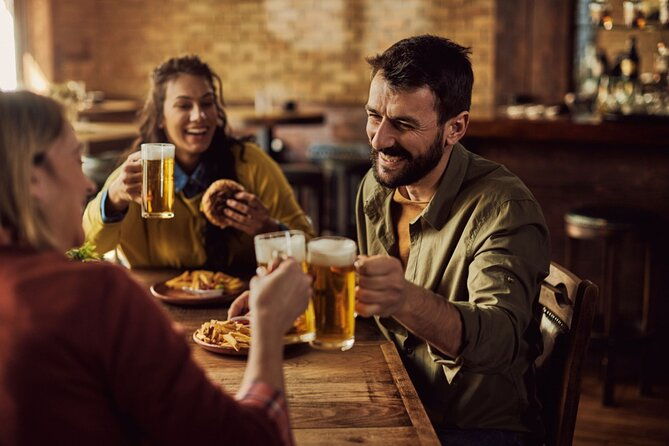 the-boston-food-experience-walking-tour