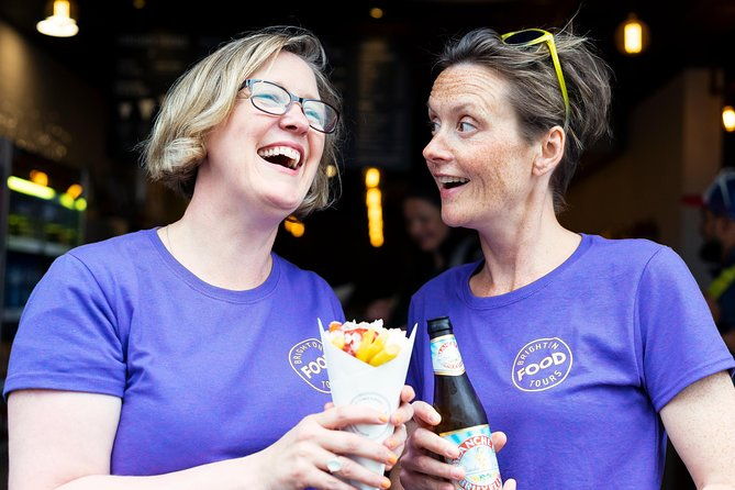 the-brighton-food-and-beer-walking-tour-min-8-people-2