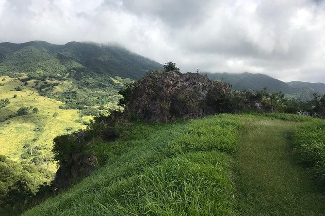 the-brimstone-hill-fortress-hike