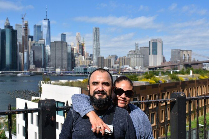 the-brooklyn-way