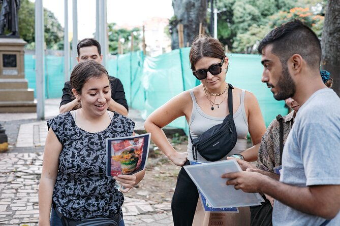 the-cali-street-food-walking-tour